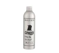 Selective Cemani Every Day Shampoo 250ml - lavage fréquent