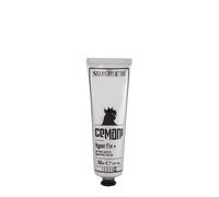 Selective Cemani Hyper fix 150ml - gel fluide hyperforte