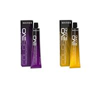 SELECTIVE Colorevo 5.06 Café glacé Marron clair 100 ml