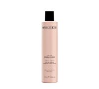 Selective Professional Curllover Curly Hair Conditioner conditionneur nourrissant pour cheveux bouclés 275 ml