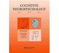 Selective Deficits In Developmental Cognitive Neuropsychology