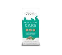 Selective Friandises Care Skin & Coat - Pelage 100 g