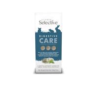 Selective Friandises Digestive Care 100 g