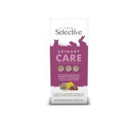 Selective Friandises Urinary Care 100 g
