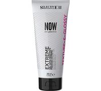 Selective Gel Fixation Extreme