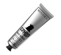 SELECTIVE Gomina et gel 150 ml