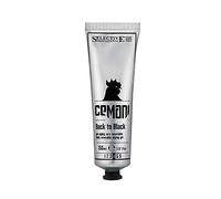 Selective Cemani Retour au Gel Noir 150ml