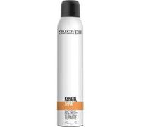 Selective Professional Spray Kératine Réparation immédiate cheveux abîmés 150 ml