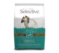 Selective Lapin Adulte 1,5Kg