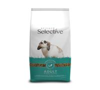 Selective Lapin Adulte 3Kg