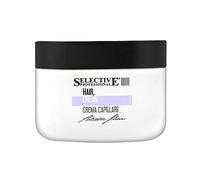 SELECTIVE Mascaras pour Cheveux