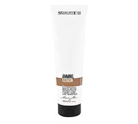 Selective Masque amino keratin