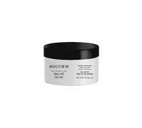 Selective Masque de réparation ON CARE 200 ml