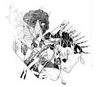 Jesca Hoop - Selective Memory