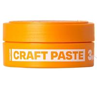 Selective Now Craft Pâte 90 ml.