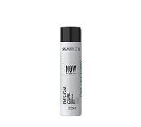 Selective Now Curl Design Curl Gel définition bouclés 250ml