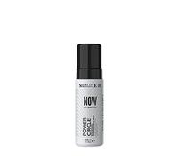 Selective Now Curl Power Circle 150ml - éco mousse volumisante frisée