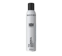 Selective NOW Fix Control Spray Fixation Forte 300 ml Parabenfrei Neuf (137)