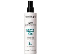 SELECTIVE NOW Gear Up 200 ml.