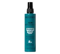 Selective NOW Next Generation PRIMER PUMP TOO ROOT VOLUMIZING SPRAY 200 ml.