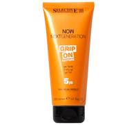 Selective NOW Next Generation Textile Grip On Strong Gel 200 ml.