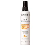 Selective Now Ocean Touch Spray modelant 200 ml.