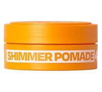Selective Now Shimmer Pomade 90 ml