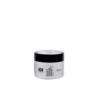 Selective Now Texture Flexi touch Gel cire à modeler 100ml