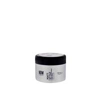 Selective Now Texture Matt Style Cire à tenue souple 100ml