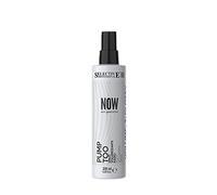 Selective Now Texture Pump too Spray racine volumateur 200ml