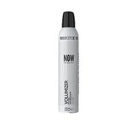 Selective Now Texture Volumizer Mousse Volumizing 250ml