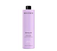 Selective NoYellow Shampooing 1000 ml