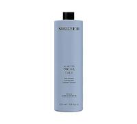 Selective Professional Daily Balm 1000ml