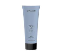Selective ON CARE Baume quotidien 250 ml