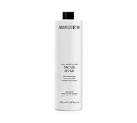 Selective Professional – Baume réparateur On Care – 1000 ml
