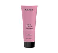 Selective OnCare Color Block Conditioner 250ml