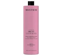 SELECTIVE ON Care Color Block Shampooing 1000 ml