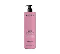SELECTIVE ON Care Color Block Shampooing 1000 ml