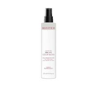 Spray Stabilisant - Selective Professional - Color Block - 275 Ml - Cheveux Colorés - Protection Ph