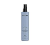 Selective ON CARE Daily Leave-In Spray 275 ml