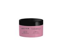 SELECTIVE ON CARE Masque Color Block 200 ml