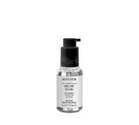 Selective Professional – Soin réparateur Instant Touch – 50 ml