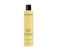 Selective ON CARE Shampooing lisse pour cheveux longs et indisciplinés 275 ml