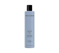 Selective ON CARE Shampooing quotidien 275 ml