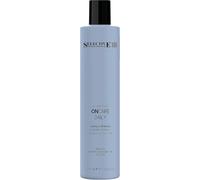 Selective On Care Shampooing Quotidien 275 Ml[Z3953]