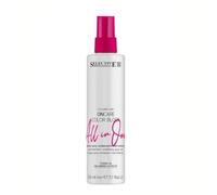 Selective Professional - Oncare Bloc de couleur tout-en-un - 150 ml