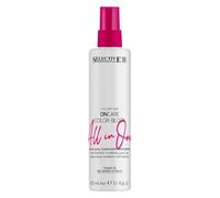Selective Oncare - Bloc de couleur tout en un - 150 ml