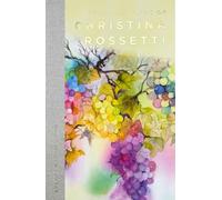 Selective Poems of Christina Rossetti