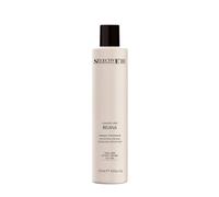 Selective Profesisonal Risana Shampoo 275ml