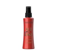 Selective Professional All in One 15 Color - Multi-Treatment Spray Mask 1